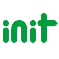init innovation in traffic systems SE