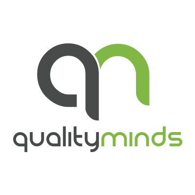 QulityMinds GmbH