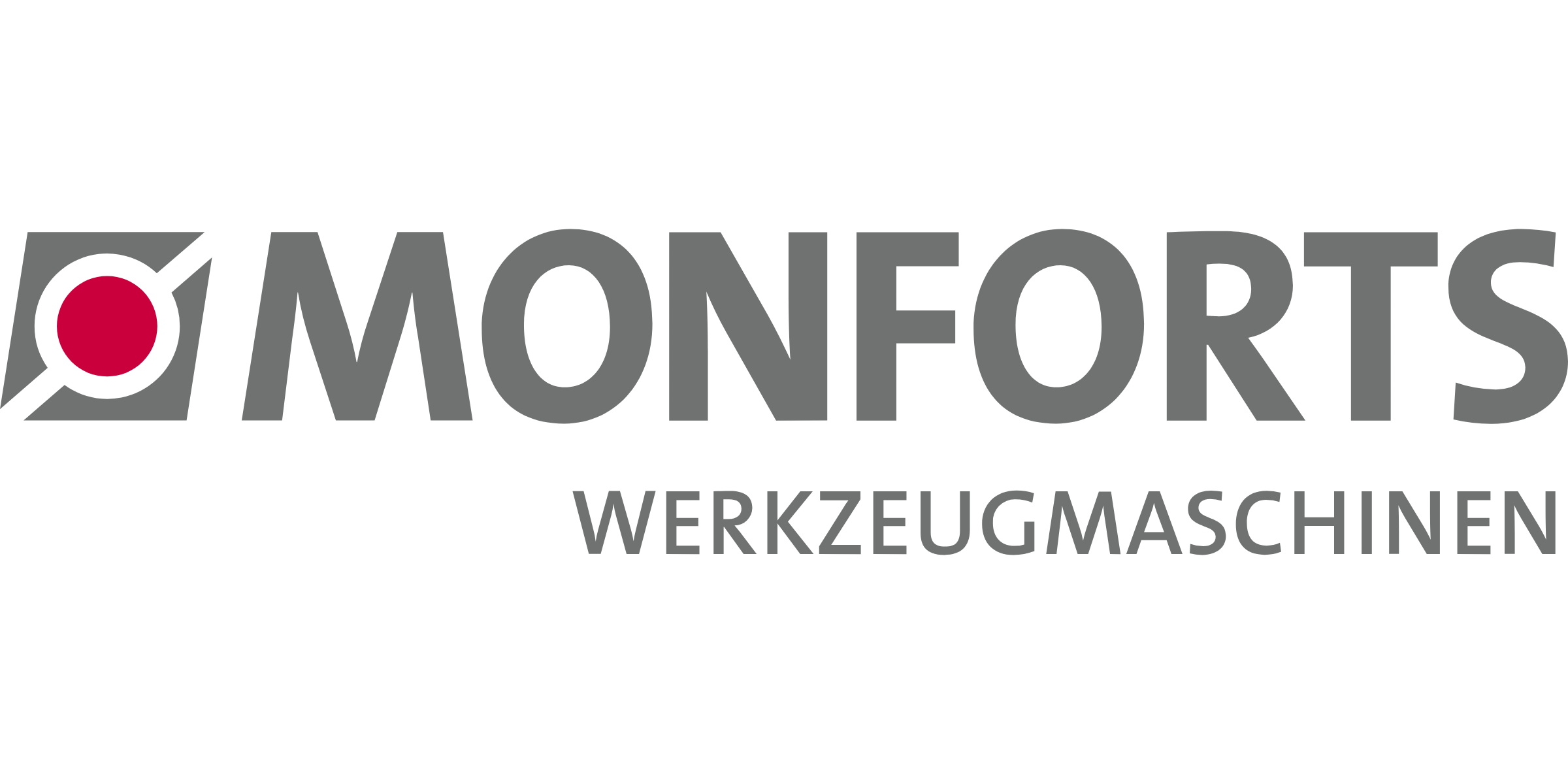 Monforts Werkzeugmaschinen GmbH