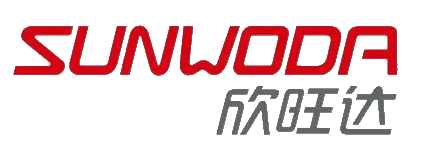 Sunwoda Electronic Co., Ltd.