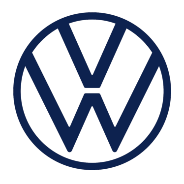 Volkswagen Group China